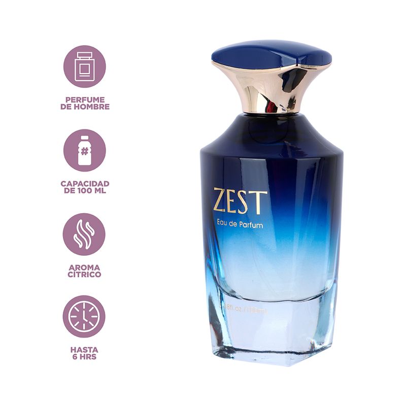 Loci-n-para-hombre-zest-100ml-Miniso-3-26635