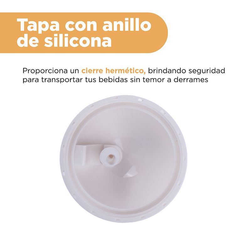 Tomatodo-de-pl-stico-con-sorbete-de-pl-stico-de-320-ml-foca-serie-mini-family-Mini-Family-4-26641