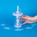 Tomatodo-de-pl-stico-535-ml-tiburon-serie-mini-family-color-azul-Mini-Family-2-26643