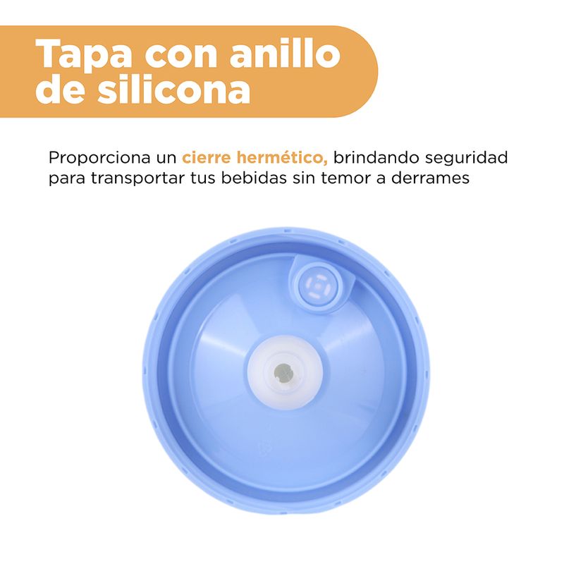 Tomatodo-de-pl-stico-535-ml-tiburon-serie-mini-family-color-azul-Mini-Family-5-26643