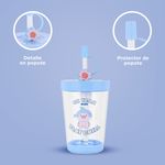 Tomatodo-de-pl-stico-535-ml-tiburon-serie-mini-family-color-azul-Mini-Family-6-26643