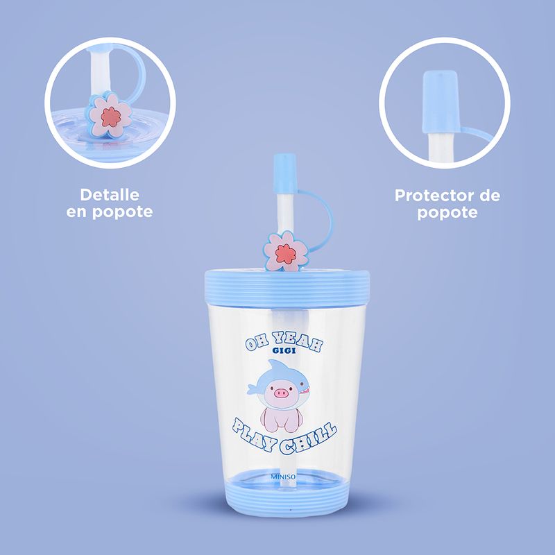 Tomatodo-de-pl-stico-535-ml-tiburon-serie-mini-family-color-azul-Mini-Family-6-26643