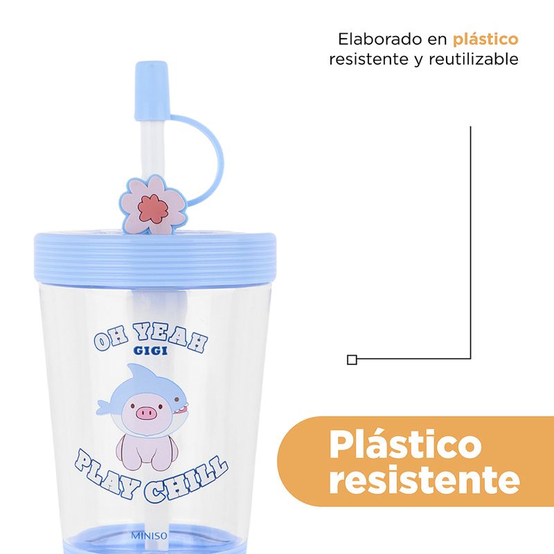 Tomatodo-de-pl-stico-535-ml-tiburon-serie-mini-family-color-azul-Mini-Family-7-26643