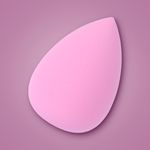 Esponja-de-maquillaje-suave-cambia-de-color-Miniso-2-26665