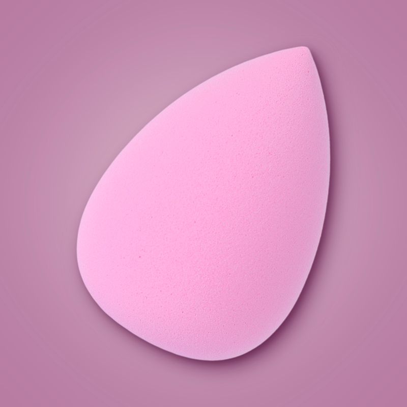 Esponja-de-maquillaje-suave-cambia-de-color-Miniso-2-26665