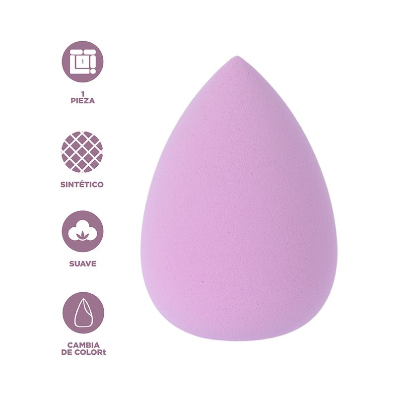 Esponja-de-maquillaje-suave-cambia-de-color-Miniso-3-26665