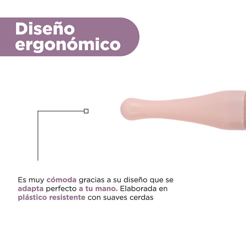Juego-de-brochas-de-maquillaje-con-espejo-y-estuche-con-forma-de-concha-Miniso-4-26218