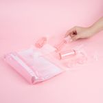 Set-de-viaje-candy-color-11-piezas-Miniso-2-26666