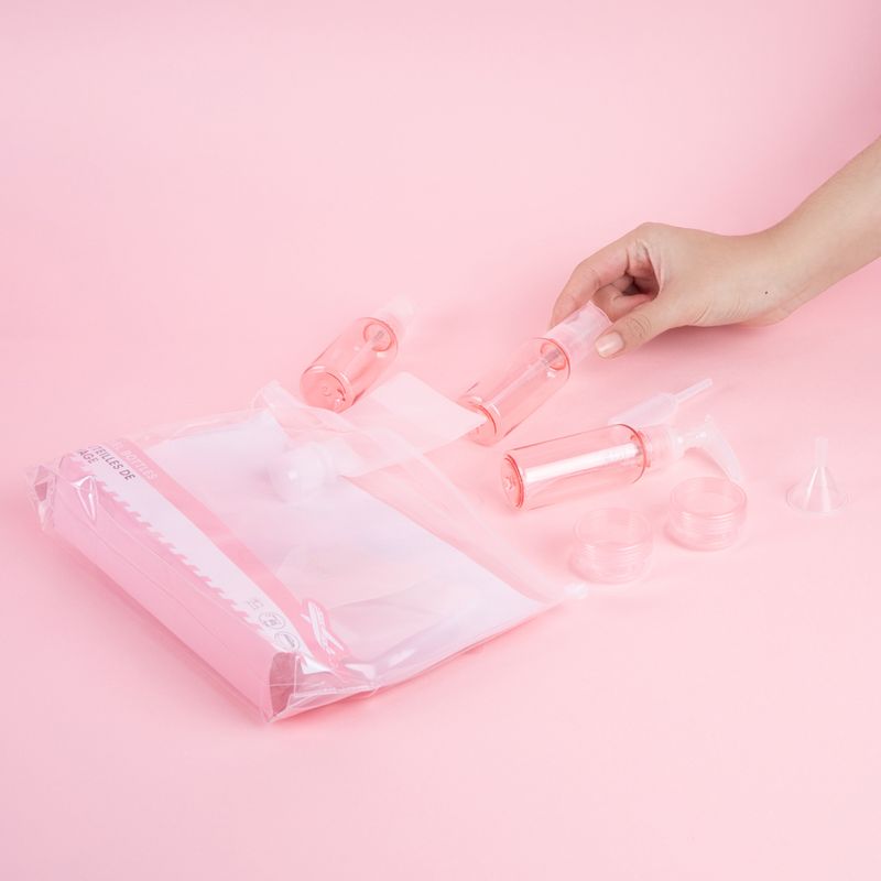 Set-de-viaje-candy-color-11-piezas-Miniso-2-26666