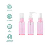 Set-de-viaje-candy-color-11-piezas-Miniso-4-26666