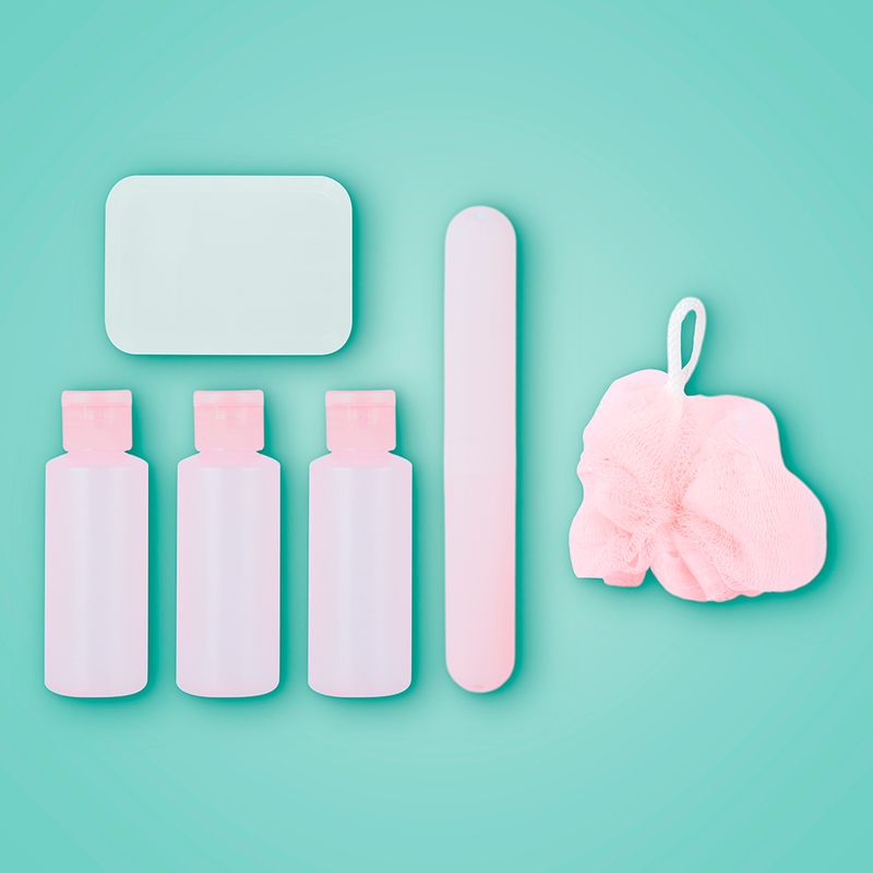 Set-de-viaje-candy-color-6-piezas-Miniso-2-26667