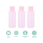 Set-de-viaje-candy-color-6-piezas-Miniso-3-26667