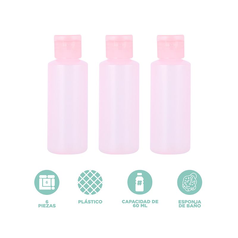 Set-de-viaje-candy-color-6-piezas-Miniso-3-26667