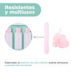 Set-de-viaje-candy-color-6-piezas-Miniso-4-26667