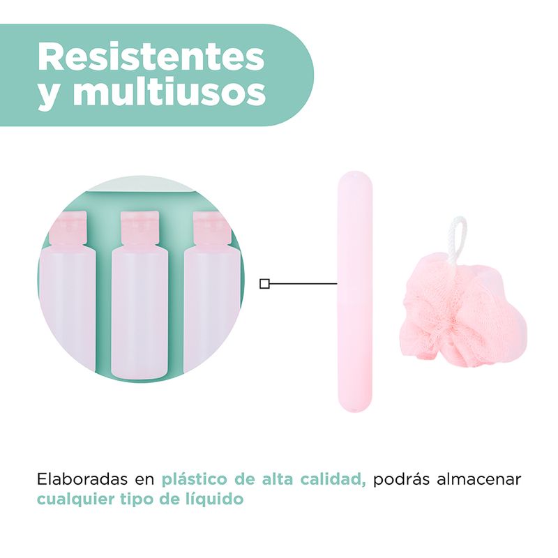 Set-de-viaje-candy-color-6-piezas-Miniso-4-26667