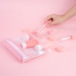 Set-de-viaje-candy-color-11-piezas-Miniso-2-26668