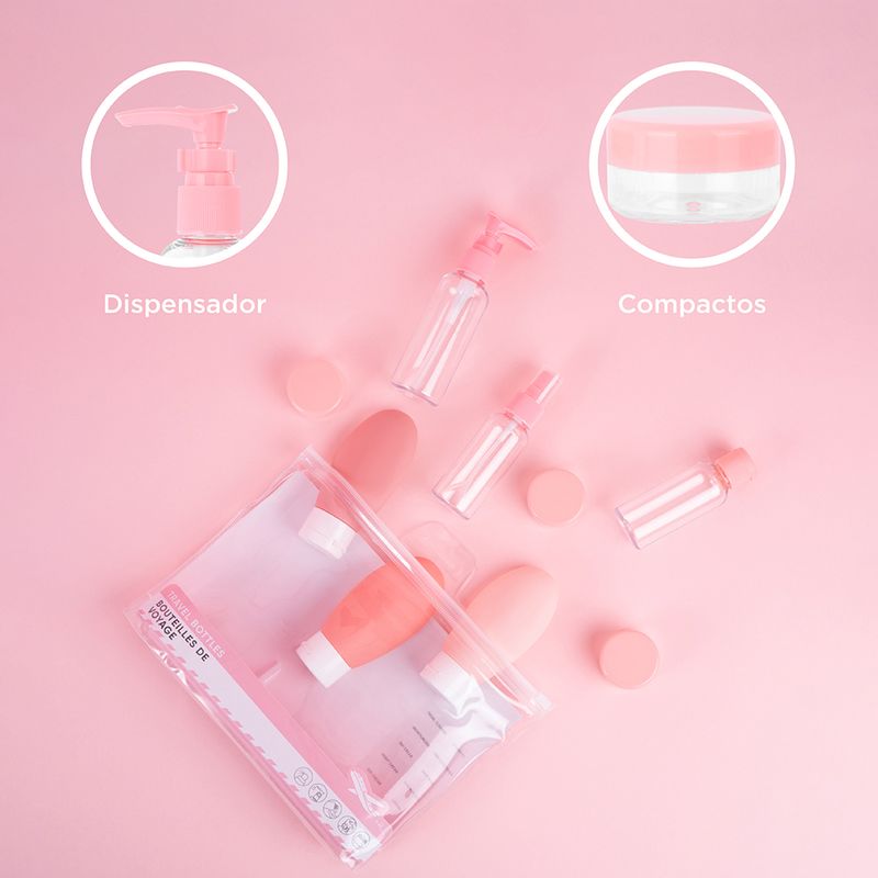 Set-de-viaje-candy-color-11-piezas-Miniso-5-26668