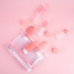 Set-de-viaje-candy-color-11-piezas-Miniso-6-26668