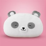 Almohada-de-cabeza-3d-tyla-serie-mini-family-Mini-Family-2-26669