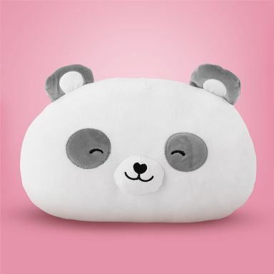 Almohada de cabeza 3d tyla serie mini family -  Mini Family