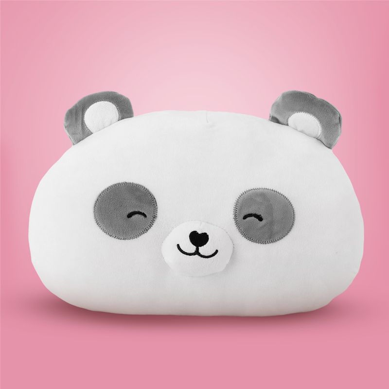 Almohada-de-cabeza-3d-tyla-serie-mini-family-Mini-Family-2-26669