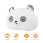 Almohada-de-cabeza-3d-tyla-serie-mini-family-Mini-Family-3-26669