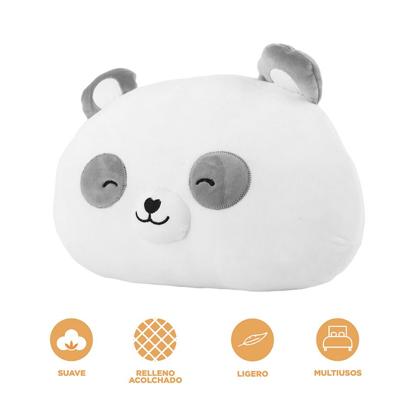 Almohada-de-cabeza-3d-tyla-serie-mini-family-Mini-Family-3-26669