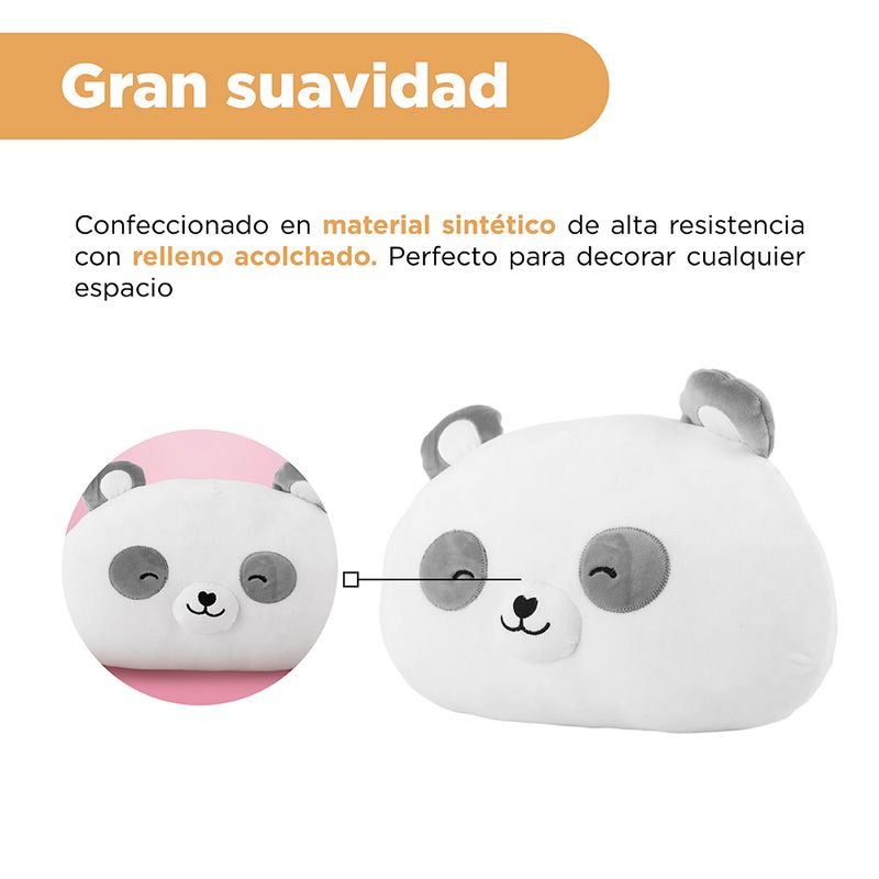 Almohada-de-cabeza-3d-tyla-serie-mini-family-Mini-Family-4-26669