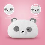 Almohada-de-cabeza-3d-tyla-serie-mini-family-Mini-Family-5-26669