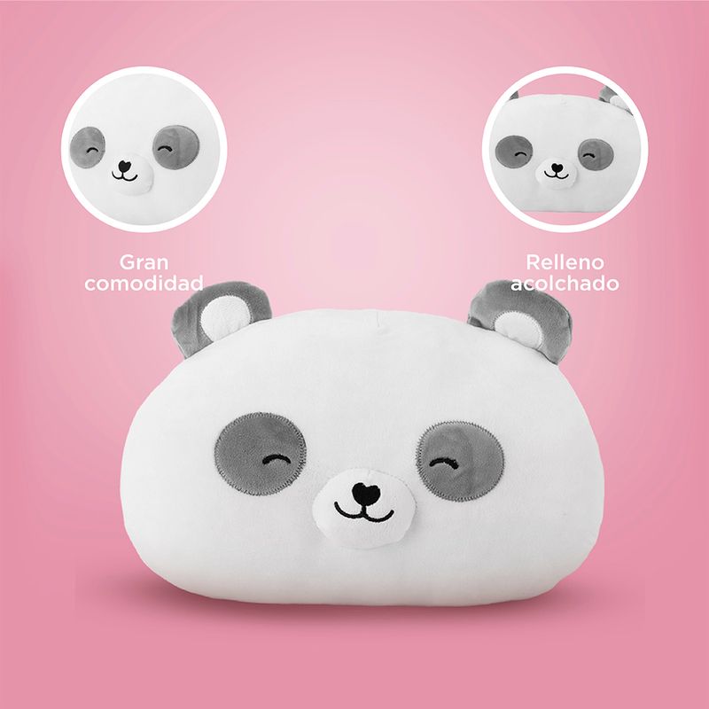 Almohada-de-cabeza-3d-tyla-serie-mini-family-Mini-Family-5-26669