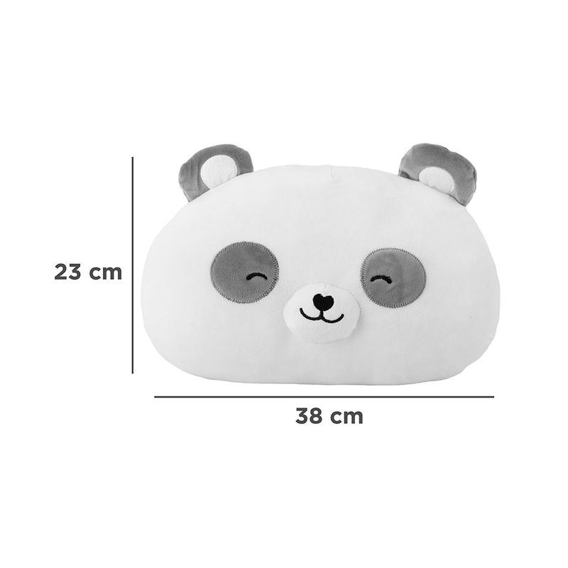 Almohada-de-cabeza-3d-tyla-serie-mini-family-Mini-Family-6-26669