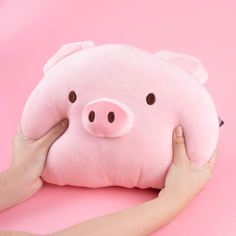 Almohada-de-cabeza-3d-gigi-serie-mini-family-Mini-Family-2-26670