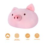Almohada-de-cabeza-3d-gigi-serie-mini-family-Mini-Family-4-26670