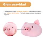 Almohada-de-cabeza-3d-gigi-serie-mini-family-Mini-Family-5-26670
