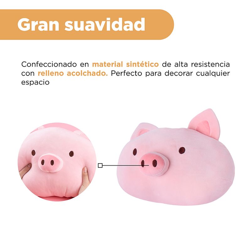 Almohada-de-cabeza-3d-gigi-serie-mini-family-Mini-Family-5-26670