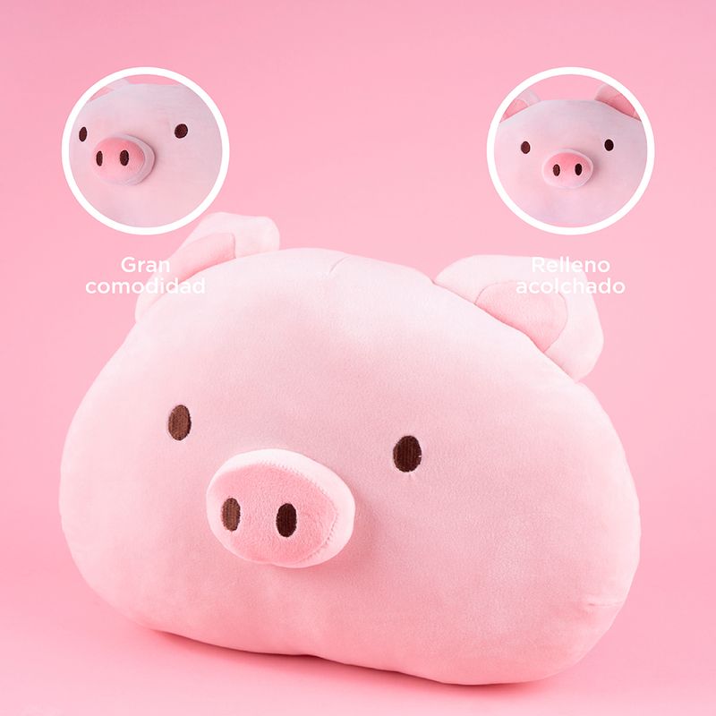 Almohada-de-cabeza-3d-gigi-serie-mini-family-Mini-Family-6-26670