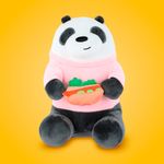 Peluche-alimentos-panda-serie-wbb-We-Bare-Bears-2-26672