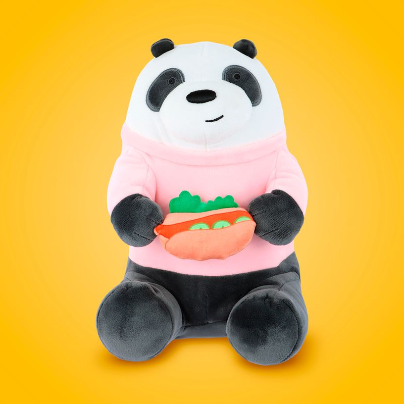 Peluche-alimentos-panda-serie-wbb-We-Bare-Bears-2-26672