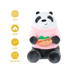 Peluche-alimentos-panda-serie-wbb-We-Bare-Bears-3-26672