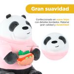 Peluche-alimentos-panda-serie-wbb-We-Bare-Bears-4-26672