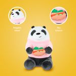 Peluche-alimentos-panda-serie-wbb-We-Bare-Bears-5-26672