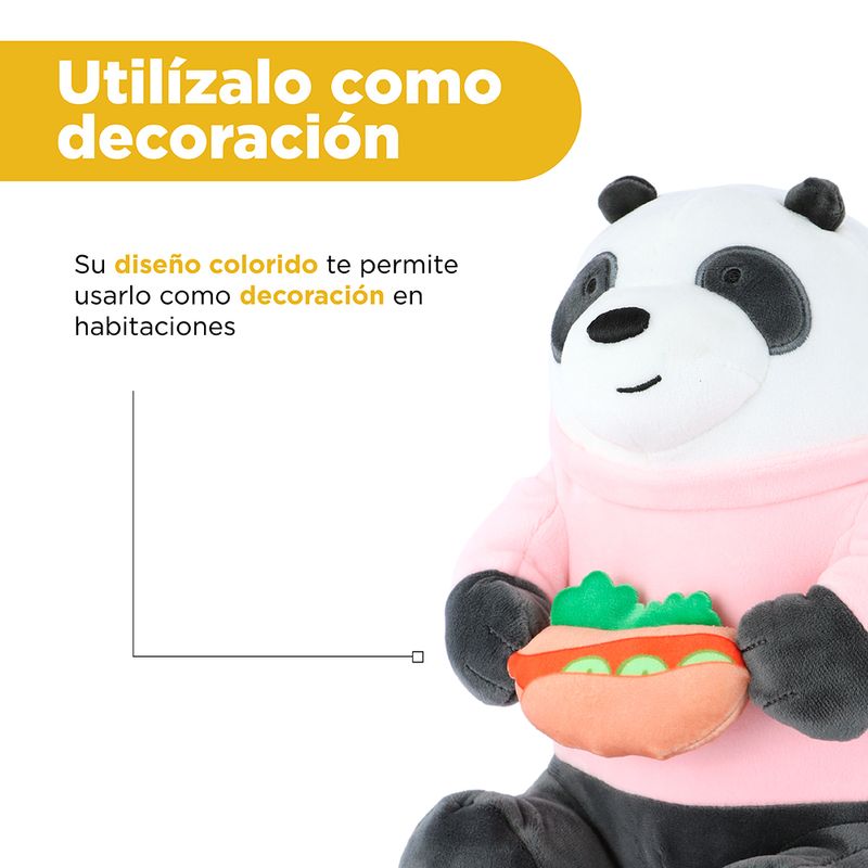 Peluche-alimentos-panda-serie-wbb-We-Bare-Bears-6-26672