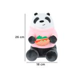 Peluche-alimentos-panda-serie-wbb-We-Bare-Bears-7-26672