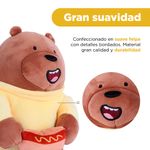 Peluche-alimentos-grizz-serie-wbb-We-Bare-Bears-4-26673