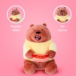 Peluche-alimentos-grizz-serie-wbb-We-Bare-Bears-5-26673