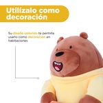 Peluche-alimentos-grizz-serie-wbb-We-Bare-Bears-6-26673