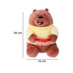 Peluche-alimentos-grizz-serie-wbb-We-Bare-Bears-7-26673