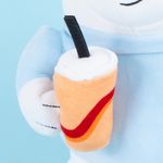 Peluche-alimentos-ice-bear-serie-wbb-We-Bare-Bears-3-26674