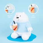Peluche-alimentos-ice-bear-serie-wbb-We-Bare-Bears-6-26674