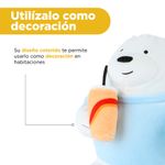 Peluche-alimentos-ice-bear-serie-wbb-We-Bare-Bears-7-26674